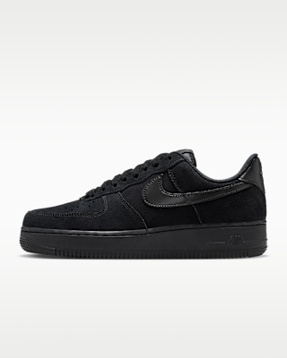 W+AIR+FORCE+1+'07.png